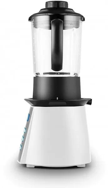 Klarstein Soup-Chef 3