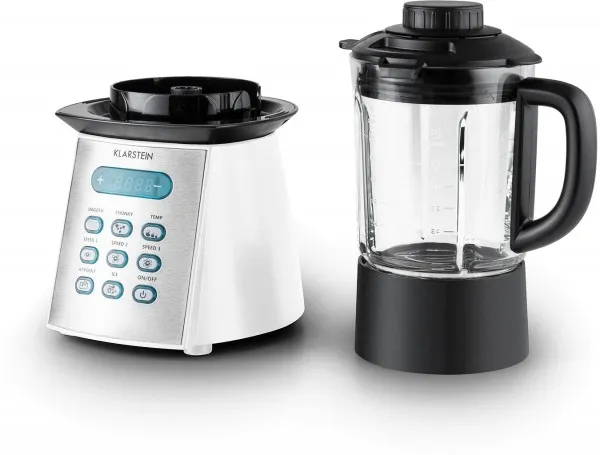 Klarstein Soup-Chef 4