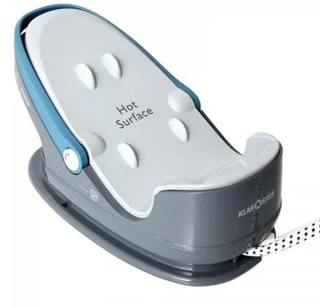 Klarstein Speed Iron 2