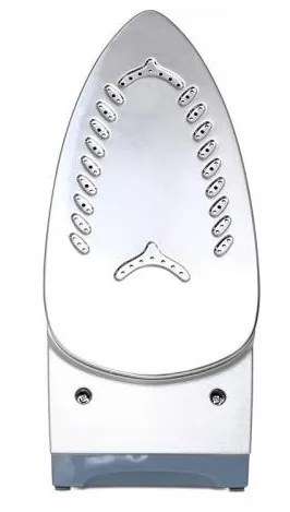 Klarstein Speed Iron 3