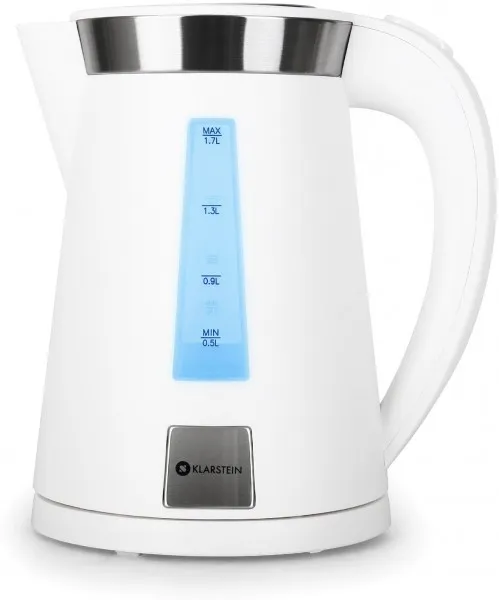 Klarstein Sunday Morning 10010432