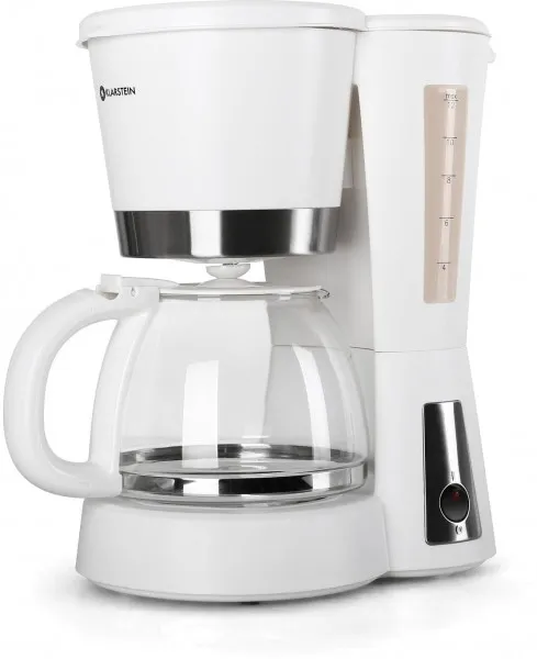 Klarstein Sunday Morning 10010430