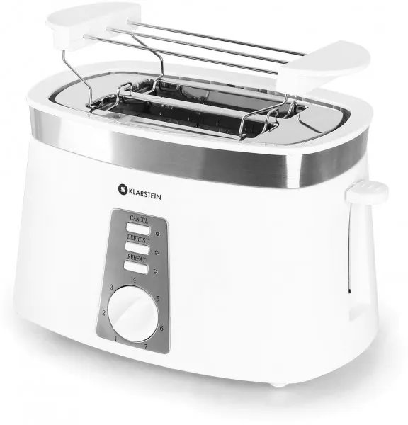 Klarstein Sunday Morning 10010434