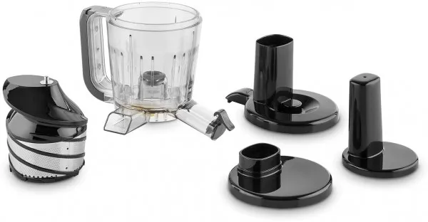 Klarstein Sweetheart 10029714 2