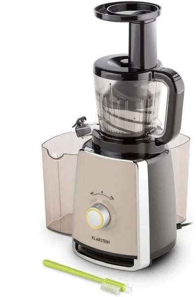 Klarstein Sweetheart 10029714 3