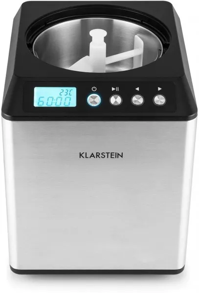 Klarstein Vanilla Sky 4