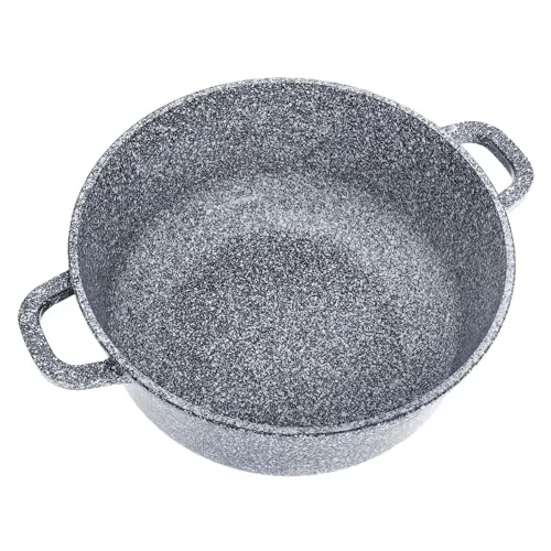 Klausberg Marmortopfset 7