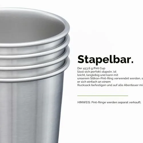 Klean Kanteen Classic 3