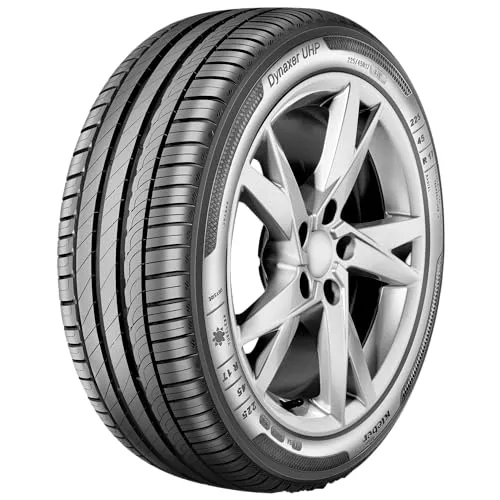 Kleber Dynaxer UHP XL