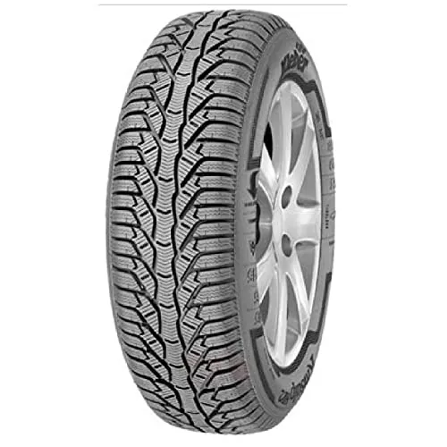 Kleber Krisalp HP2 (185/60 R14T)