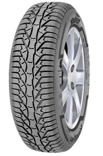 Kleber Krisalp HP2 (185/60 R15T)