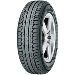 Kleber Dynaxer HP 3 (175/65 R14)