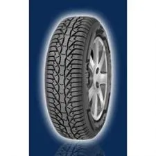 Kleber Krisalp HP2 (185/65 R 15 T) 2