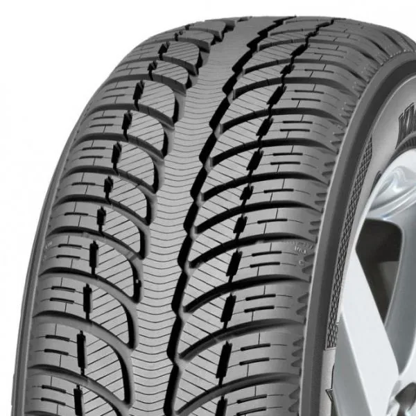 Kleber Quadraxer (175/65 R 14 T)