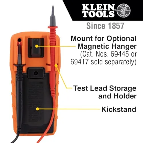 Klein Tools MM325 3