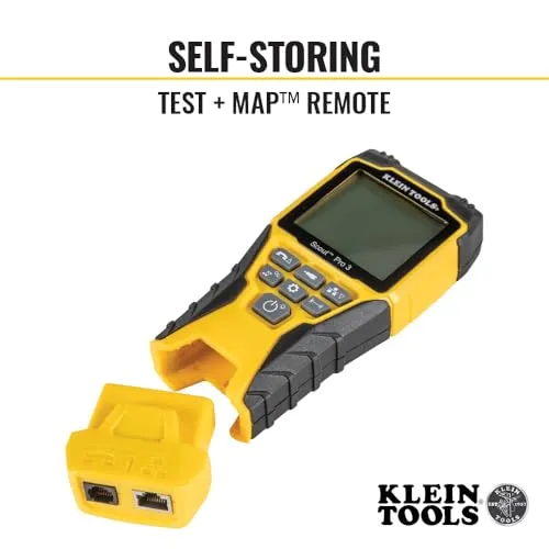 Klein Tools VDV001-819 3