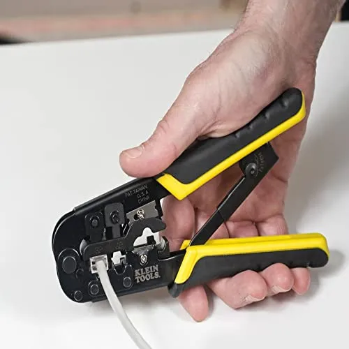 Klein Tools VDV001-819 5
