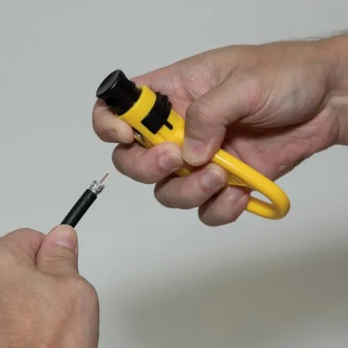 Klein Tools VDV001-819 7