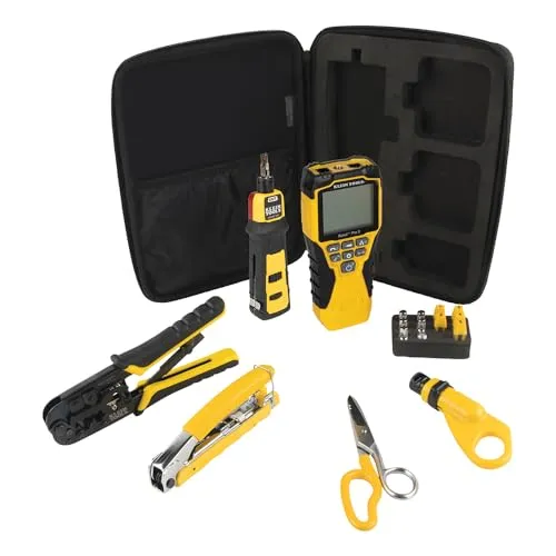Klein Tools VDV001-819 2
