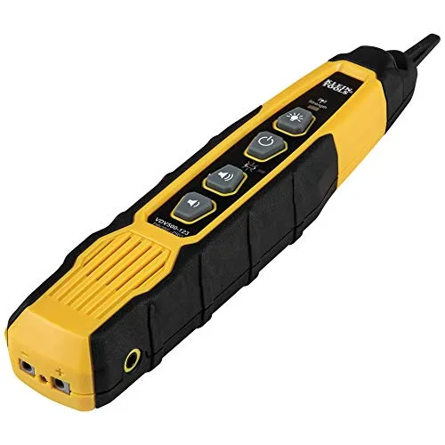 Klein Tools VDV500-063 7