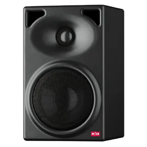 Klein + Hummel 0 110