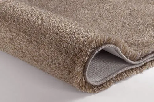 Kleine Wolke Badteppich 3