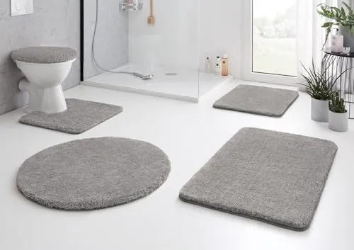 Kleine Wolke Badteppich 5405189225 2