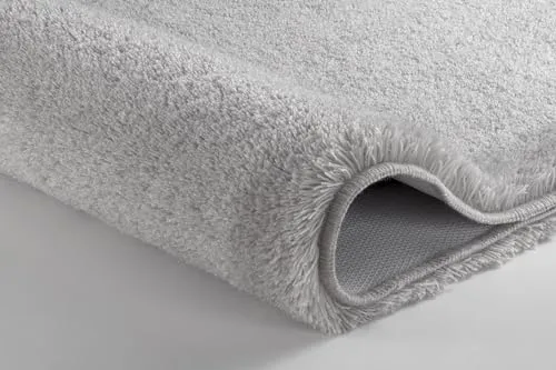 Kleine Wolke Badteppich 5405189225 3