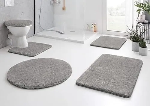Kleine Wolke Badteppich 5405189225 4