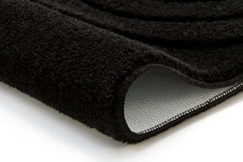 Kleine Wolke Badteppich Bow 3
