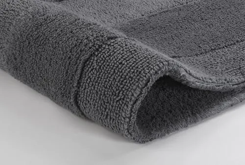 Kleine Wolke Badteppich Havanna 3