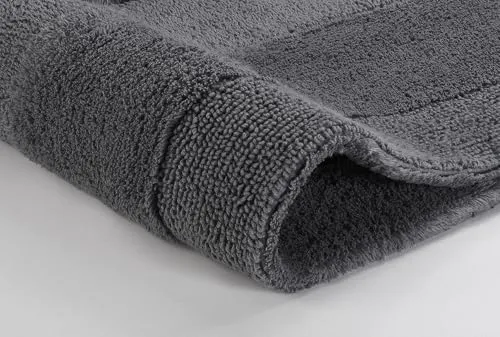 Kleine Wolke Badteppich Havanna 4