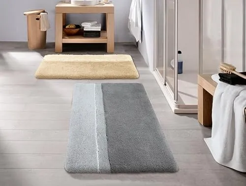Kleine Wolke Badteppich Life 2
