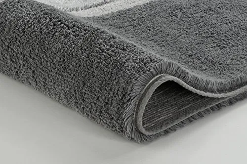 Kleine Wolke Badteppich Life 4