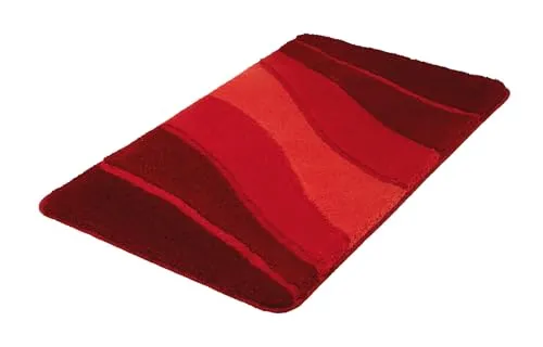 Kleine Wolke Badteppich Ocean 3