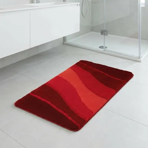 Kleine Wolke Badteppich Ocean 5