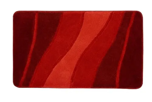 Kleine Wolke Badteppich Ocean