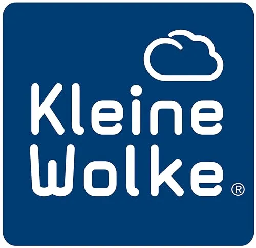 Kleine Wolke Badteppich Piana 4