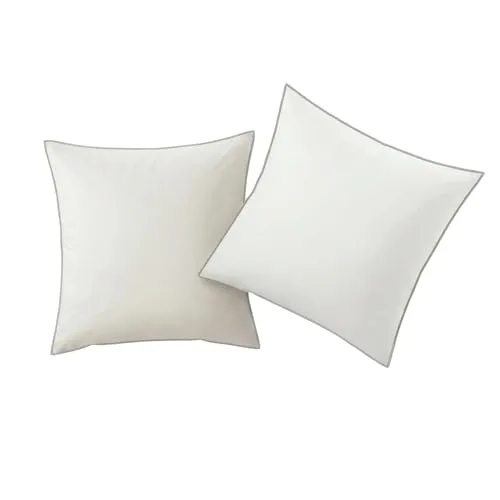 Kleine Wolke Bettwäsche Satin Linda 4
