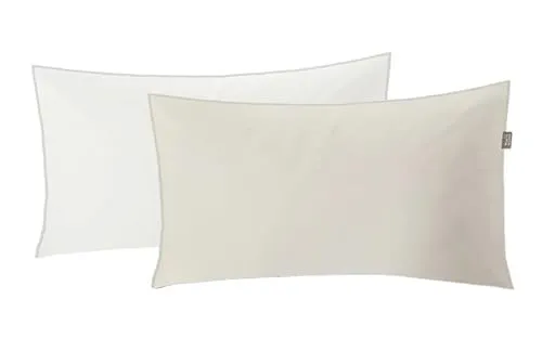 Kleine Wolke Bettwäsche Satin Linda 6