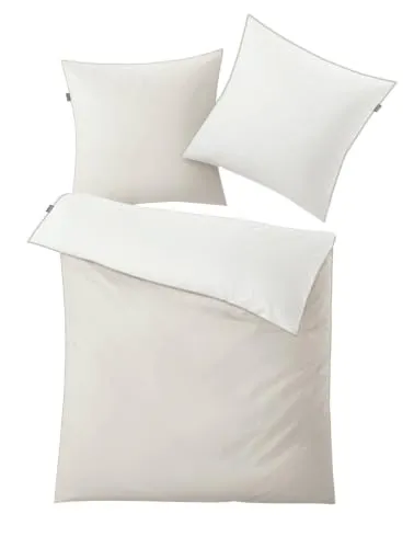 Kleine Wolke Bettwäsche Satin Linda 3