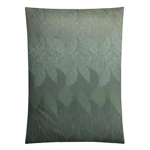 Kleine Wolke JAMIRO 4
