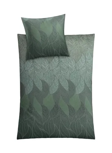 Kleine Wolke JAMIRO 6