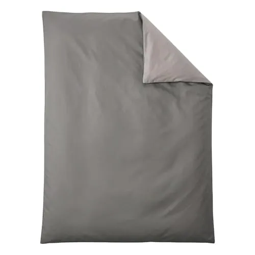 Kleine Wolke Linda 2
