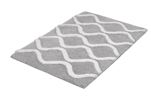 Kleine Wolke Piana 2