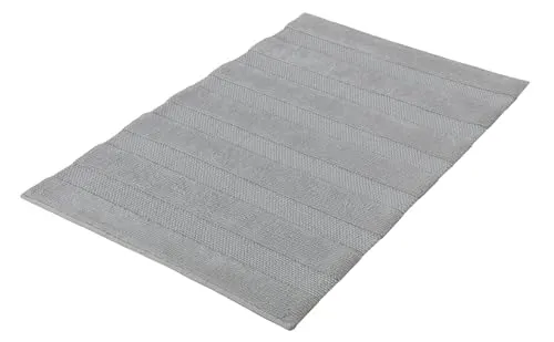 Kleine Wolke Tikka 2