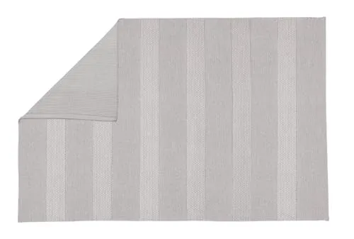 Kleine Wolke Tikka 4