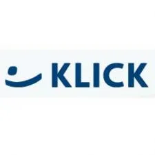 Klick.de Bilderdienst 2