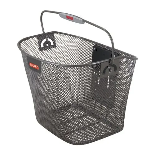 KlickFix 16 L 3