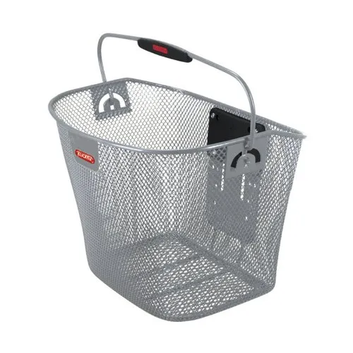 KlickFix 16 L 4